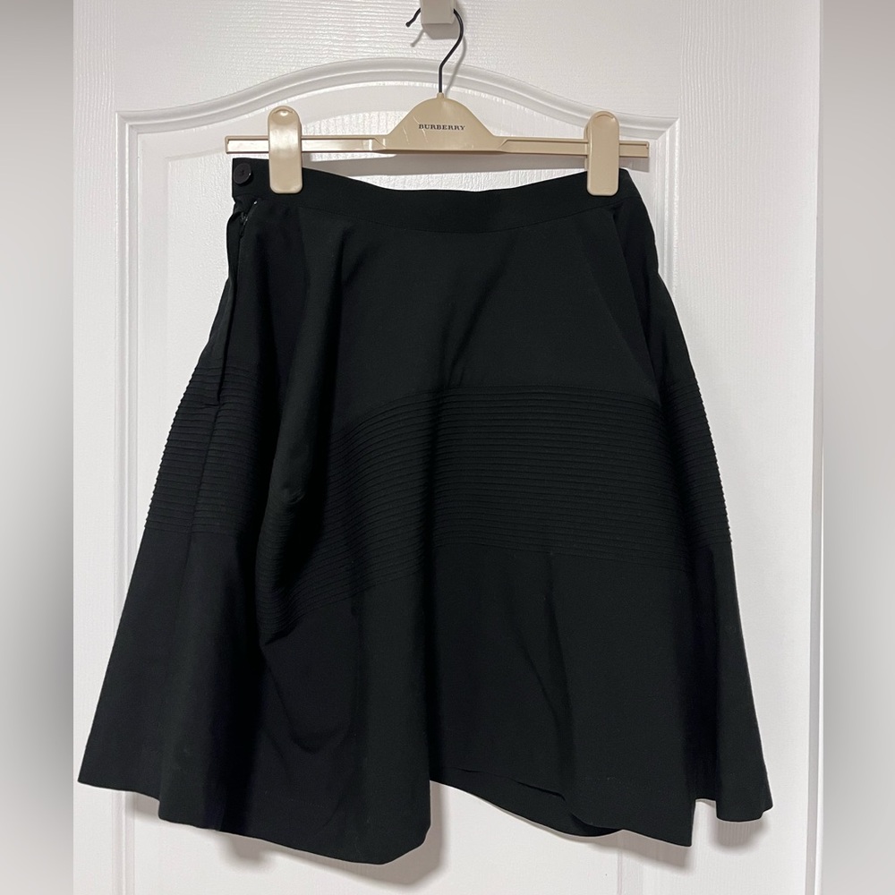 Issey Miyake Skirt